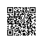 SML-LXFT0603SIC-TR QRCode