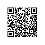 SML-LXFT0603USBCTR QRCode