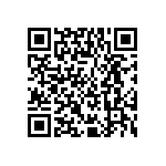 SML-LXFT0603YC-TR QRCode