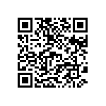 SML-LXFT1206UPGCTR QRCode