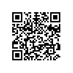 SML-LXL1106SIC-TR QRCode