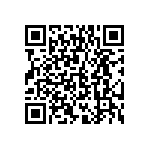 SML-LXL1206GC-TR QRCode