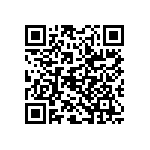 SML-LXL1206SRC-TR QRCode