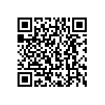 SML-LXL1206USBC-TR QRCode