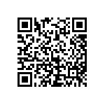 SML-LXL1210SRGC-TR QRCode