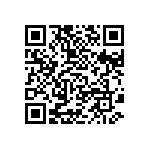 SML-LXL1210SRYC-TR QRCode