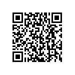 SML-LXL1210YGC-TR QRCode
