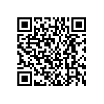 SML-LXL505SIUPGUSC QRCode