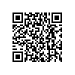 SML-LXL505SUGC-TR QRCode