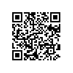 SML-LXL505SYC-TR QRCode