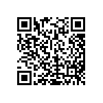 SML-LXL8047SICTR-2 QRCode