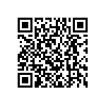 SML-LXL809SIUPGUSB QRCode