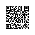 SML-LXLC1206SIC-TR QRCode