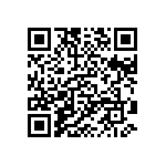 SML-LXR1206GD-TR QRCode