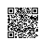 SML-LXR2106SUGC-TR QRCode