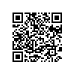 SML-LXR2106USBC-TR QRCode