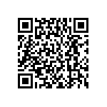 SML-LXR44SIC-TR QRCode