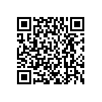 SML-LXR44SYC-TR QRCode