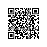 SML-LXR44UPGC-TR QRCode