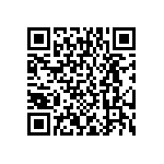 SML-LXR44USBC-TR QRCode