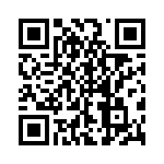 SML-LXR44YC-TR QRCode