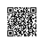 SML-LXR851SGC-TR QRCode
