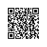 SML-LXR851SGSIC-TR QRCode