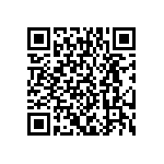 SML-LXR851SIC-TR QRCode