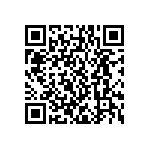 SML-LXR851SISGC-TR QRCode