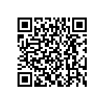 SML-LXR851SOC-TR QRCode