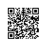SML-LXR851SUGC-TR QRCode