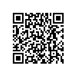 SML-LXR851YC-TR QRCode