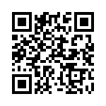 SML-LXR85GC-TR QRCode