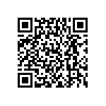 SML-LXR85SIC-TR QRCode