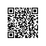 SML-LXR85UPGC-TR QRCode