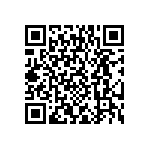 SML-LXR85USBC-TR QRCode