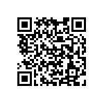 SML-LXT0805SBW-TR QRCode