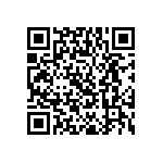 SML-LXT0805SISUGC QRCode