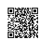 SML-LXT0805SYW-TR QRCode