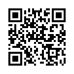 SML-P11DTT86R QRCode