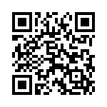 SML-P11VTT86R QRCode