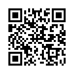 SML-P12MTT86 QRCode