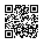 SML-P12MTT86R QRCode