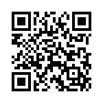 SML-P12UTT86R QRCode