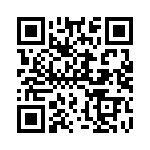 SML-P12VTT86 QRCode