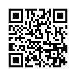 SML-P12VTT86R QRCode