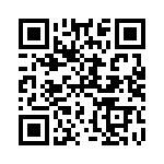 SML-P12YTT86 QRCode