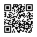 SML-P13PTT86R QRCode