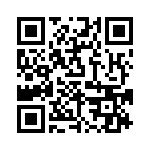 SML-S13DTT68 QRCode