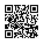 SML-S13MTT86 QRCode